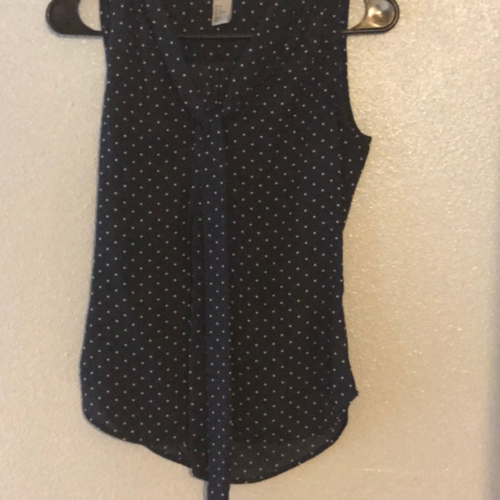 Business shirt
